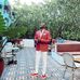 Aaron Bodden - Facebook