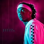 Aaron Bodden - @aaronboddenfanss - Instagram