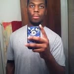 Aaron Bodden - @abodden94 - Instagram