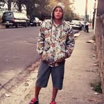 Aaron bodden diaz - @aaronboddendiaz - Instagram