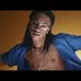 Aaron Bodden FANS - Facebook