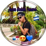 Aaron Bodden Panamá OFC🔥 - @aaronboddenpanama - Instagram