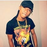 aaron bodden panama - @aaronbodden.panama - Instagram