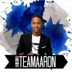 💓Aaron is bae💓 - @aaron_bodden_fanpage - Instagram