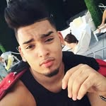 @aaronbodden_ - Instagram