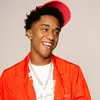 aaronbodden - @aaronbodden504 - TikTok