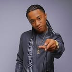 @aaronbodden_cludfans - Instagram