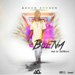 aaronbodden_fans - @aaronbodden_fans - Instagram