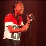 @aaronboddenarmy - Instagram