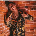 Fans_aaronbodden - @fans_aaronbodden - Instagram