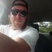 Aaron Berger - Facebook