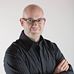 Aaron Boerger - Facebook