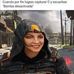 Aaron Jay Berger - Facebook