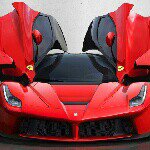 @aaronboerger3 - Instagram