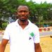 Berger Aaron Nsimba - Facebook