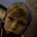 Bitte folgt mir - @aaron_boerger - Instagram