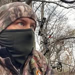 Aaron Bogie - @bogieaaron - Instagram