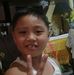 Aaron Bogie - Facebook