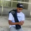 Aboog - @aaronboogie1 - TikTok