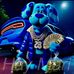 Boogie Aaron - Facebook
