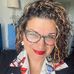 Erin Cicinelli Bogie - Facebook