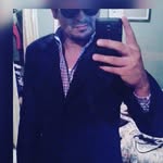 A. Bojorquez - @aaron_bojorquez007 - Instagram