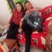 Aaron Bojorquez - Facebook