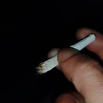 Aaron Bojorquez - @aaronbojorquez286 - Instagram