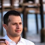 Aaron Bojorquez - @aabojorquez - Instagram