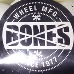 Aaron Bojorquez - @aaron_0429 - Instagram