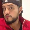 Aaron Bojorquez - @aaronbojorquezg - TikTok