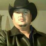 Aaron Bojorquez - @2313bojorkon - Instagram