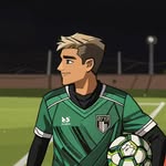 Aaron Bojorquez. - @aaronbb._ - Instagram