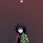 Aaron Bojorquez - @aaron.bojorquez.351 - Instagram
