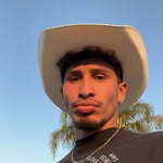 Aaron Bojorquez - @aaronbojo11 - Instagram