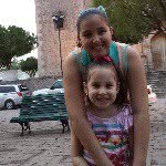 Aaron Bojorquez - @aaronfb2427 - Instagram