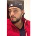 Aarón Bojórquez - Facebook
