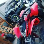 AARON BOJORQUEZ - @aaronbojorquez95 - Instagram