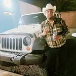 Aaron Bojorquez - @aaronnbojorquez - Instagram