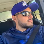 Aarón Bojórquez - @aaronbojorquez - Instagram