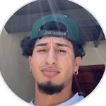 Aaron Bojorquez - @aaroonbojo11 - Instagram