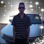 Aaron Bojorquez - @aaron.bojorquez.921 - Instagram