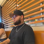 Aaron Bojorquez - @aaron_bojorquez17 - Instagram