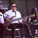 Aaron Bojorquez - Facebook