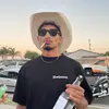 Aaron Bojorquez - @aaron.bojo11 - TikTok
