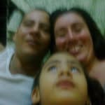 Aaron Bojorquez Vales - @bojorquezvales - Instagram