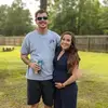Aaron Boles895 - @aaronboles0 - TikTok
