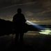 Aaron Boles - Facebook