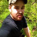 Aaron Boles - @aaronboles - Instagram