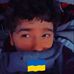 Aaron Boles - Facebook